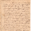Livingston, John Henry (1746-1825)