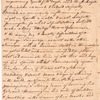 Livingston, John Henry (1746-1825)