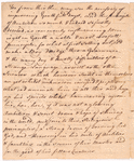 Livingston, John Henry (1746-1825)