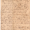 Livingston, John Henry (1746-1825)