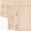 Livingston, John Henry (1746-1825)