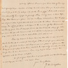 Livingston, John Henry (1746-1825)