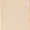 Livingston, John Henry (1746-1825)
