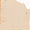Livingston, John Henry (1746-1825)