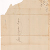 Livingston, John Henry (1746-1825)