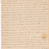 Livingston, John Henry (1746-1825)