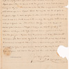 Livingston, John Henry (1746-1825)