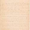 Livingston, John R. (1755-1851)
