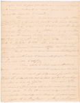 Livingston, John R. (1755-1851)