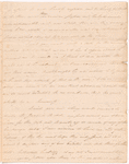 Livingston, John R. (1755-1851)