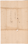Livingston, John R. (1755-1851)