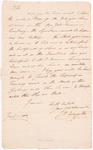 Livingston, John R. (1755-1851)