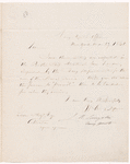 Livingston, John R. (1755-1851)