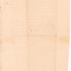 Livingston, Margaret Beekman (1724-1800)
