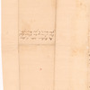 Livingston, Margaret Beekman (1724-1800)