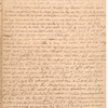 Livingston, Margaret Beekman (1724-1800)