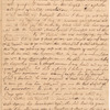 Livingston, Margaret Beekman (1724-1800)