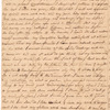 Livingston, Margaret Beekman (1724-1800)