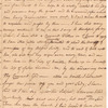 Livingston, Margaret Beekman (1724-1800)