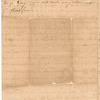 Livingston, Margaret Beekman (1724-1800)