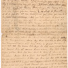 Livingston, Margaret Beekman (1724-1800)