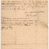 Livingston, Margaret Beekman (1724-1800)