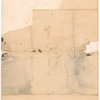 Livingston, Margaret Beekman (1724-1800)