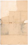 Livingston, Margaret Beekman (1724-1800)