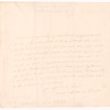 Livingston, Margaret Beekman