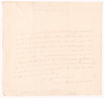 Livingston, Margaret Beekman