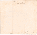 Livingston, Margaret Beekman
