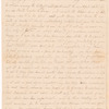 Livingston, Mary A