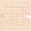 Livingston, Mary A