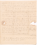 Livingston, Mary A