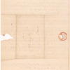 Livingston, Mary A