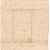 Livingston, Mary A
