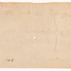 Livingston, Maturin (1769-1847)