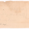 Livingston, Maturin (1769-1847)