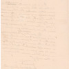 Livingston, Maturin (1769-1847)