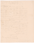 Livingston, Maturin (1769-1847)