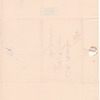 Livingston, Maturin (1769-1847)