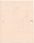 Livingston, Maturin (1769-1847)