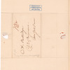 Livingston, Maturin (1769-1847)