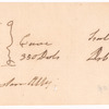 Livingston, Peter R. (1766-1847)
