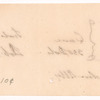 Livingston, Peter R. (1766-1847)