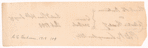 Livingston, Peter R. (1766-1847)