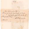 Livingston, Peter R. (1766-1847)