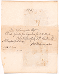 Livingston, Peter R. (1766-1847)