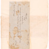 Livingston, Peter R. (1766-1847)