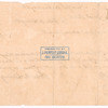 Livingston, Peter R. (1773-1794)